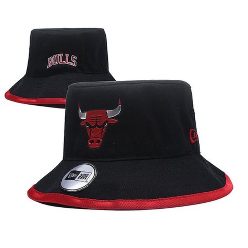 686401fa91fdc_1 Chicago Bulls Bucket Hat