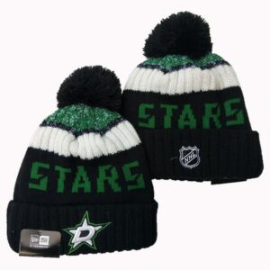 68640289bda29_1 Dallas Stars Knit Hat