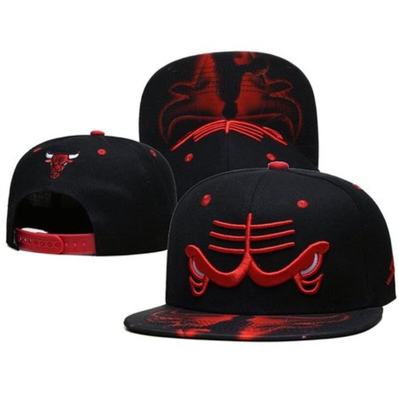 686402dc614ae_1 Chicago Bulls Snapback Hat