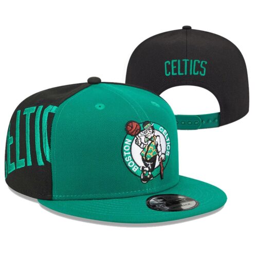 68640306cfac4_1 Boston Celtics Snapback Hat
