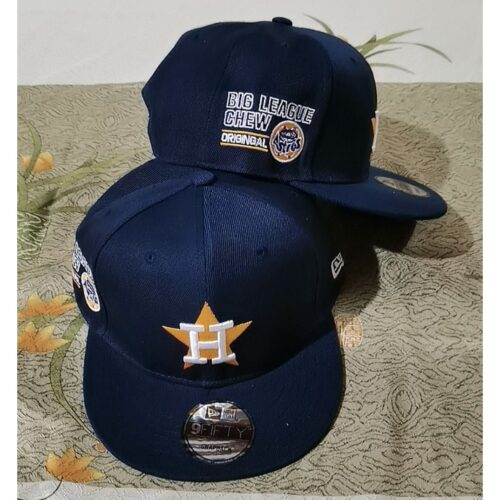 6864032d59ae0_1 Houston Rockets Snapback Hat