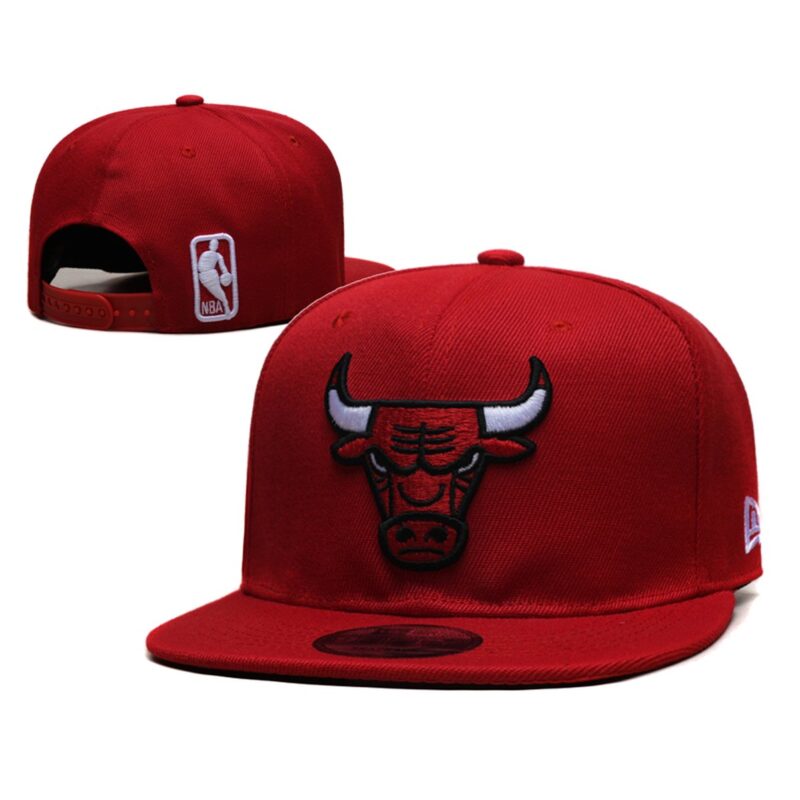 686403414f8eb_1 Chicago Bulls Snapback Hat