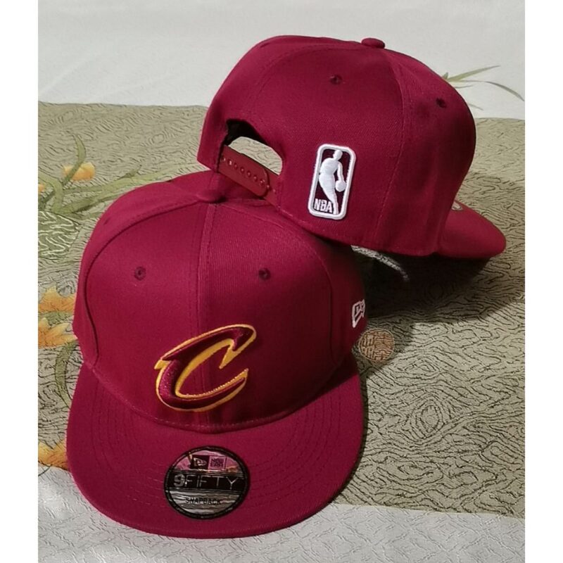 68640350bf3cb_1 Cleveland Cavaliers Snapback Hat