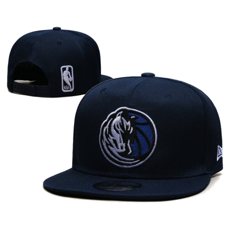 68640356145c0_1 Dallas Mavericks Snapback Hat
