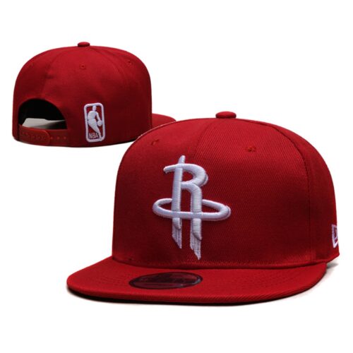 686403877b0db_1 Houston Rockets Snapback Hat