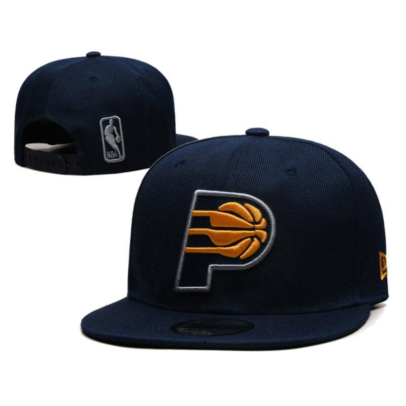 686403a531af7_1 Indiana Pacers Snapback Hat