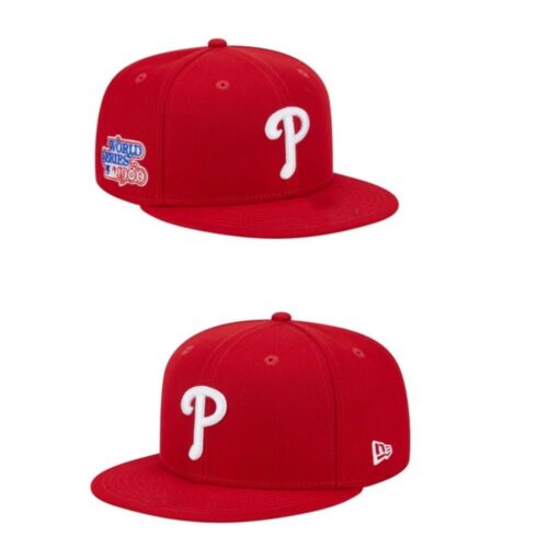 686403fe0c1a6_1 Philadelphia Phillies Snapback Hat