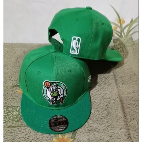68640414d1e3f_1 Boston Celtics Snapback Hat