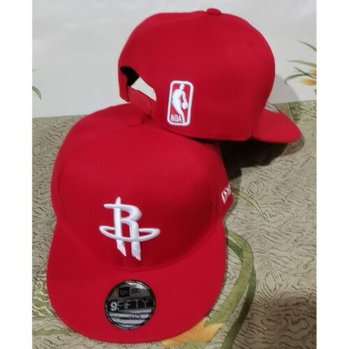 68640419da984_1 Houston Rockets Snapback Hat