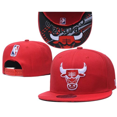 6864043adf8fc_1 Chicago Bulls Snapback Hat