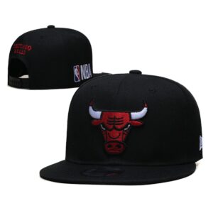 6864046f84f5e_1 Chicago Bulls Snapback Hat