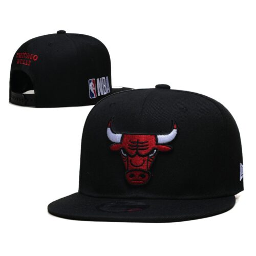 6864046f84f5e_1 Chicago Bulls Snapback Hat