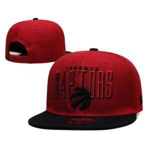 686404b1f34b2_1 Toronto Raptors Snapback Hat