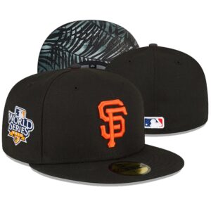 686404f480ff6_1 San Francisco Giants Fitted Hat