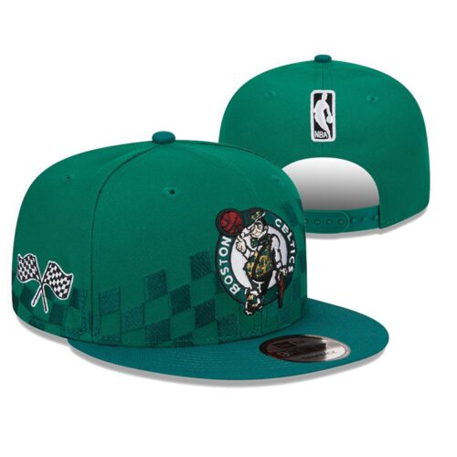 686404ff36fe7_1 Boston Celtics Snapback Hat