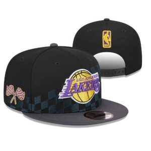 68640501bd44e_1 Los Angeles Lakers Snapback Hat