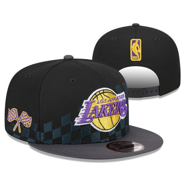 68640501bd44e_1 Los Angeles Lakers Snapback Hat