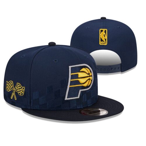686405044a3ae_1 Indiana Pacers Snapback Hat