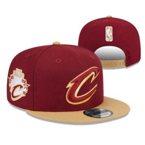 68640506cf655_1 Cleveland Cavaliers Snapback Hat