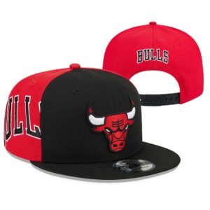 68640522a0daa_1 Chicago Bulls Snapback Hat