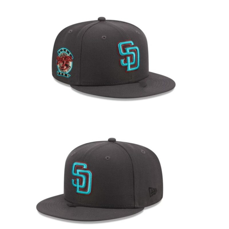 686405335b13b_1 San Francisco Giants Snapback Hat