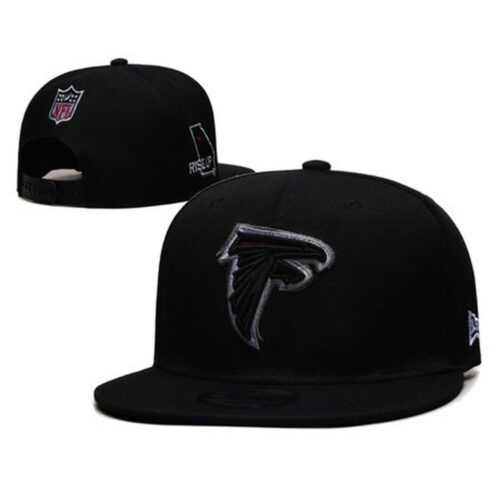 6864057a31e75_1 Atlanta Falcons Snapback Hat