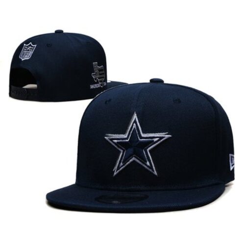 68640587bc105_1 Dallas Cowboys Snapback Hat