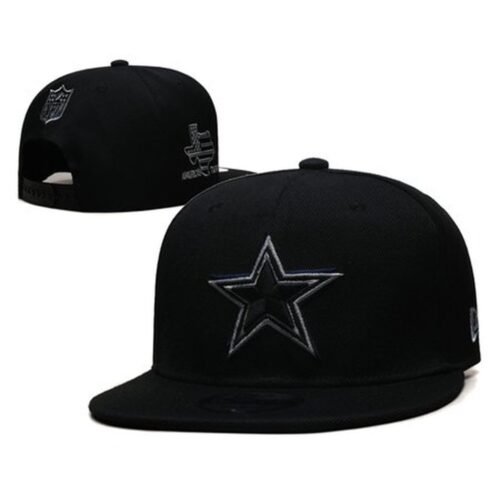 6864058c73a3e_1 Dallas Cowboys Snapback Hat