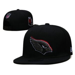 686405a1b1ab4_1 Arizona Cardinals Snapback Hat