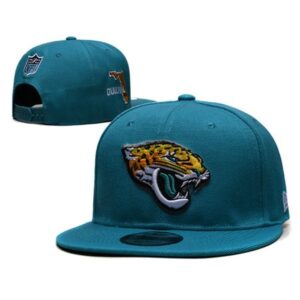 686405a8c92ab_1 Jacksonville Jaguars Snapback Hat