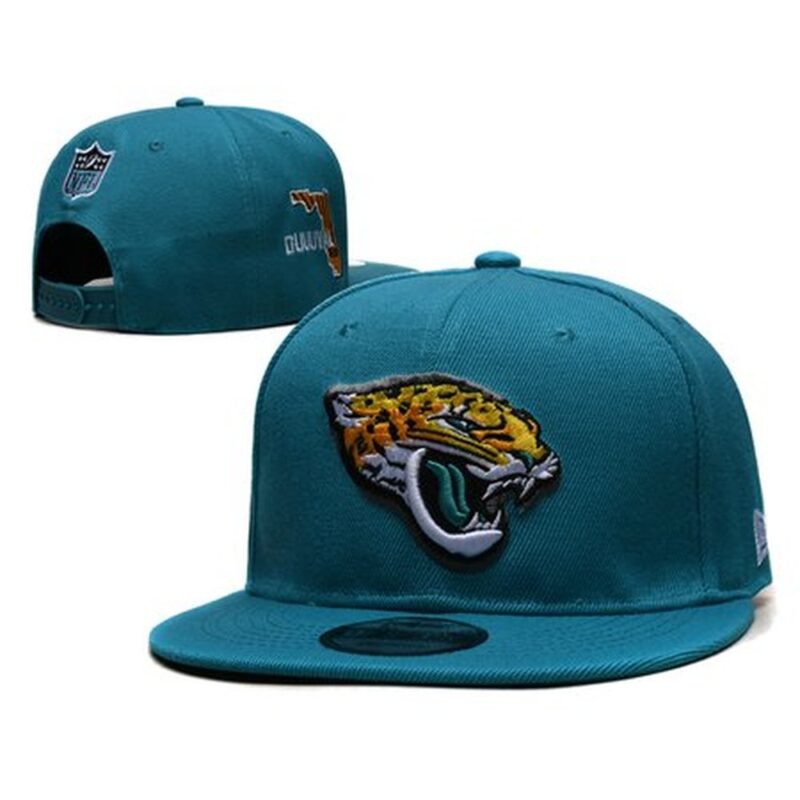 686405a8c92ab_1 Jacksonville Jaguars Snapback Hat