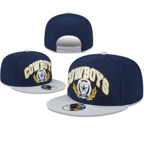 686405c967afc_1 Dallas Cowboys Snapback Hat