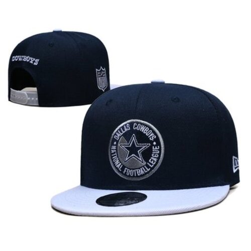 686405cbcd006_1 Dallas Cowboys Snapback Hat