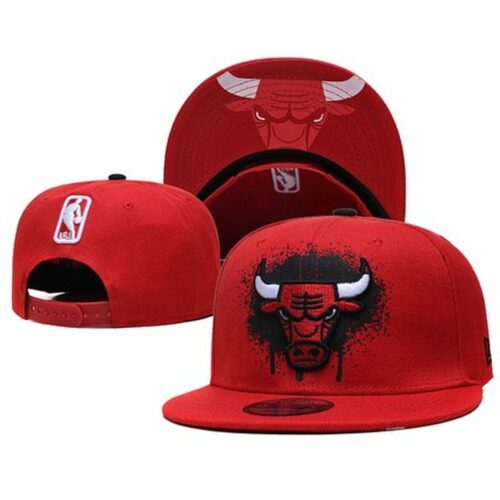 68640610654cf_1 Chicago Bulls Snapback Hat