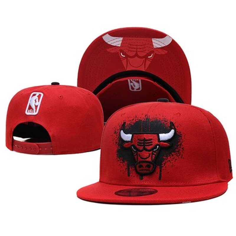 68640610654cf_1 Chicago Bulls Snapback Hat