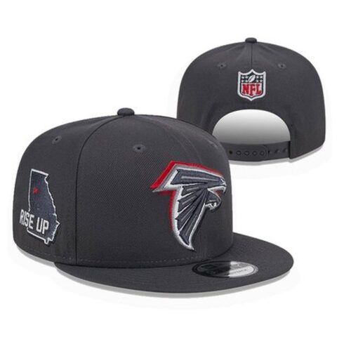6864063cbb060_1 Atlanta Falcons Snapback Hat