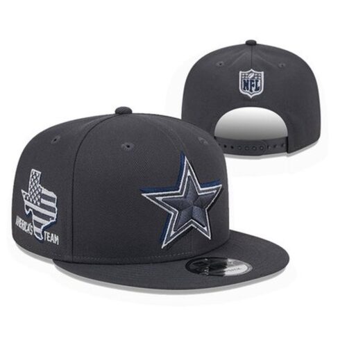 686406439190e_1 Dallas Cowboys Snapback Hat
