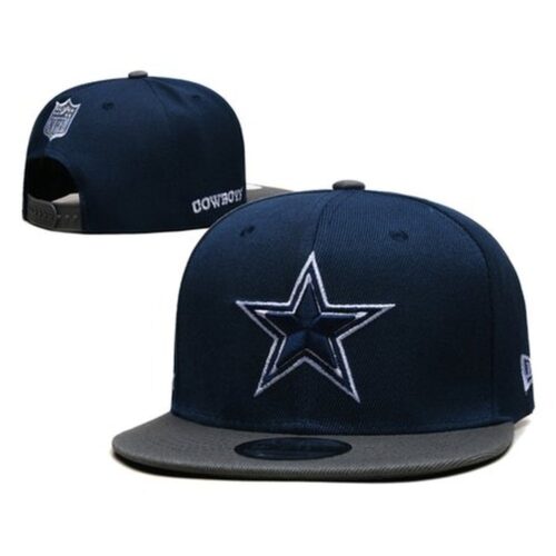 68640645bc49a_1 Dallas Cowboys Snapback Hat