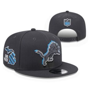 68640648109f2_1 Detroit Lions Snapback Hat