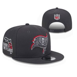 6864067969f0c_1 Tampa Bay Buccaneers Snapback Hat