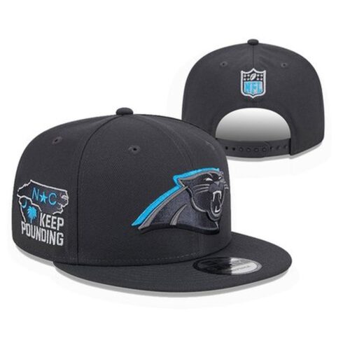 686406a90ffeb_1 Carolina Panthers Snapback Hat