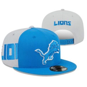 686406ec962b8_1 Detroit Lions Snapback Hat