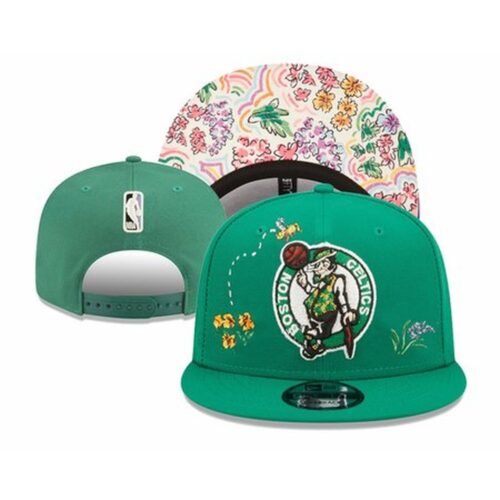 686406fe2ff4b_1 Boston Celtics Snapback Hat