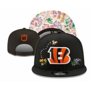 68640707ed021_1 Cincinnati Bengals Snapback Hat