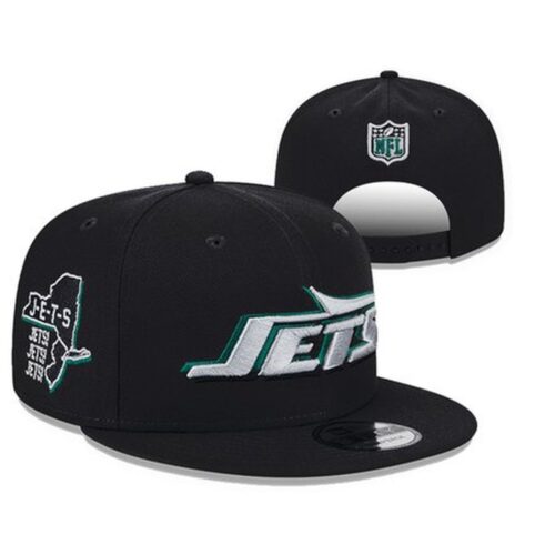6864071d60b3b_1 New York Jets Snapback Hat