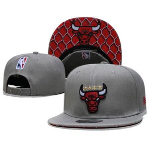 68640793aa86d_1 Chicago Bulls Snapback Hat