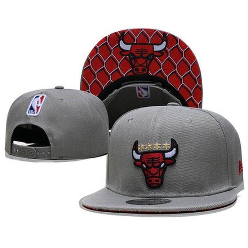 68640793aa86d_1 Chicago Bulls Snapback Hat