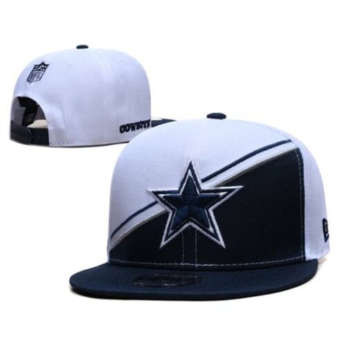 686407a443b31_1 Dallas Cowboys Snapback Hat