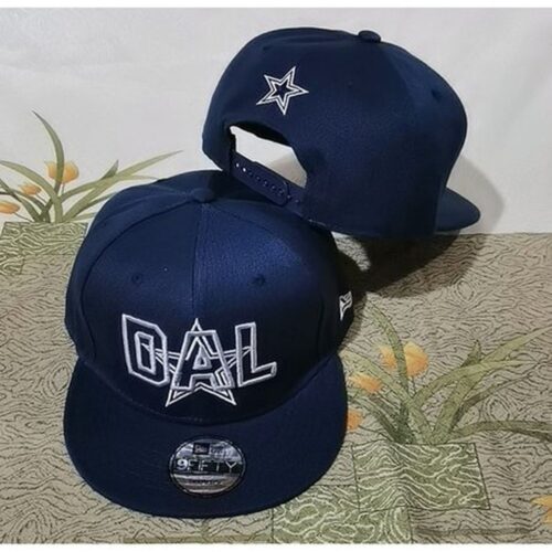 686407a946c03_1 Dallas Cowboys Snapback Hat