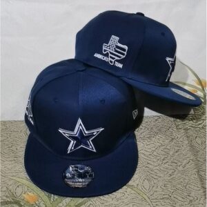 686407d7737d4_1 Dallas Cowboys Snapback Hat